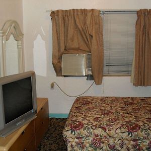 Chambre Lit King-Size